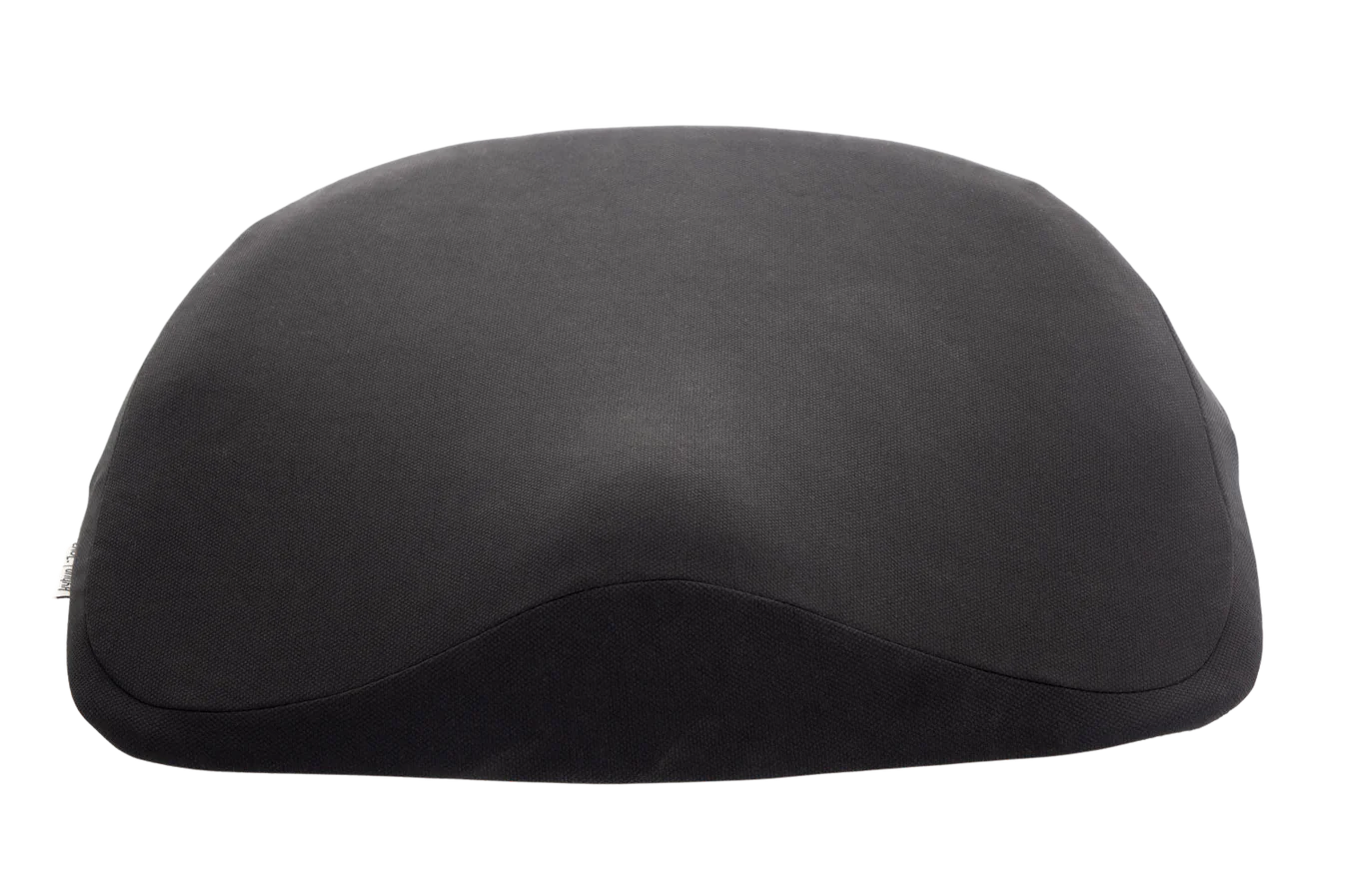 Coussin souple et rebondissante 4.6 out of 5 star rating 4.6