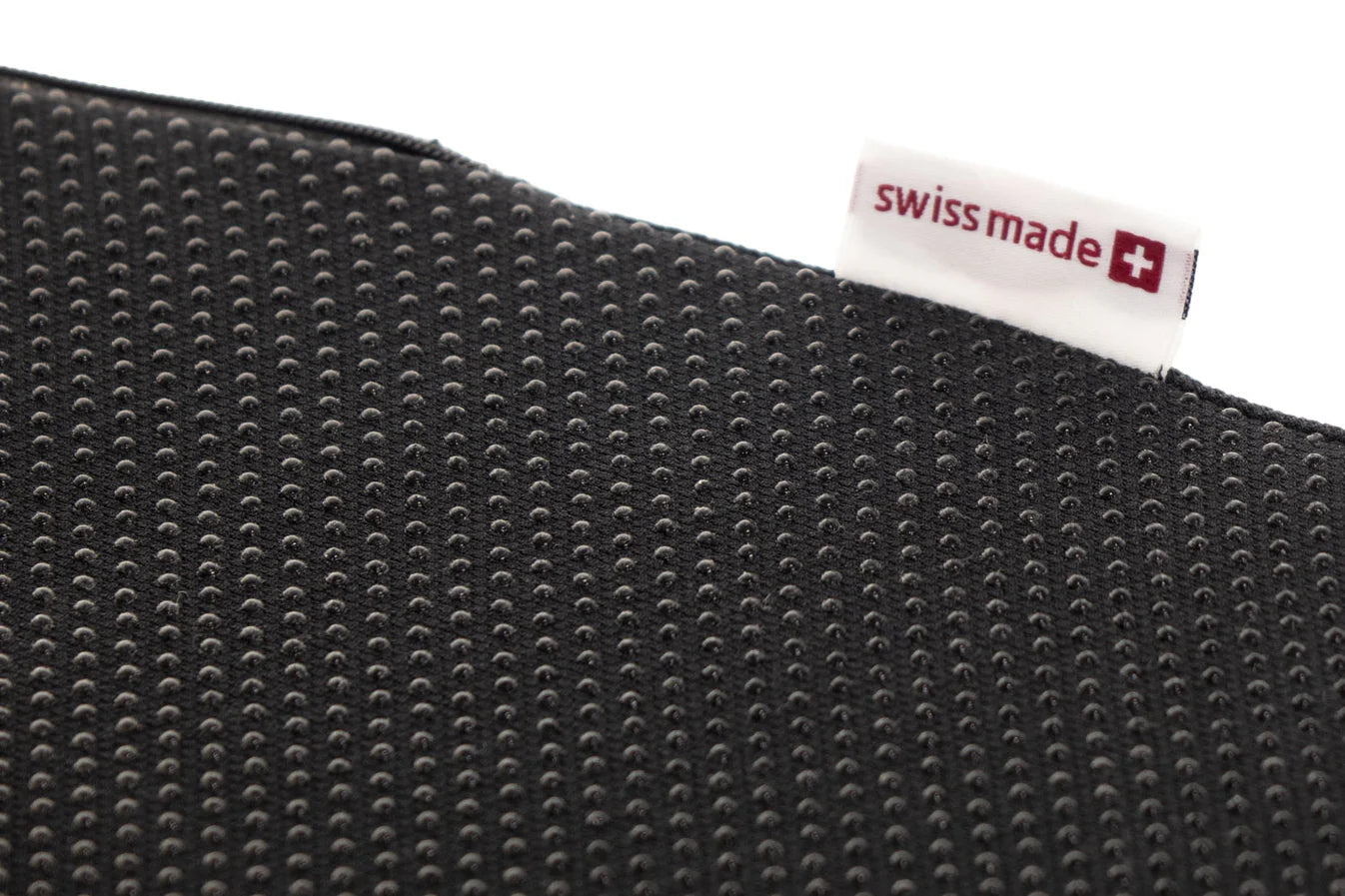 Coussin souple et rebondissante 4.6 out of 5 star rating 4.6