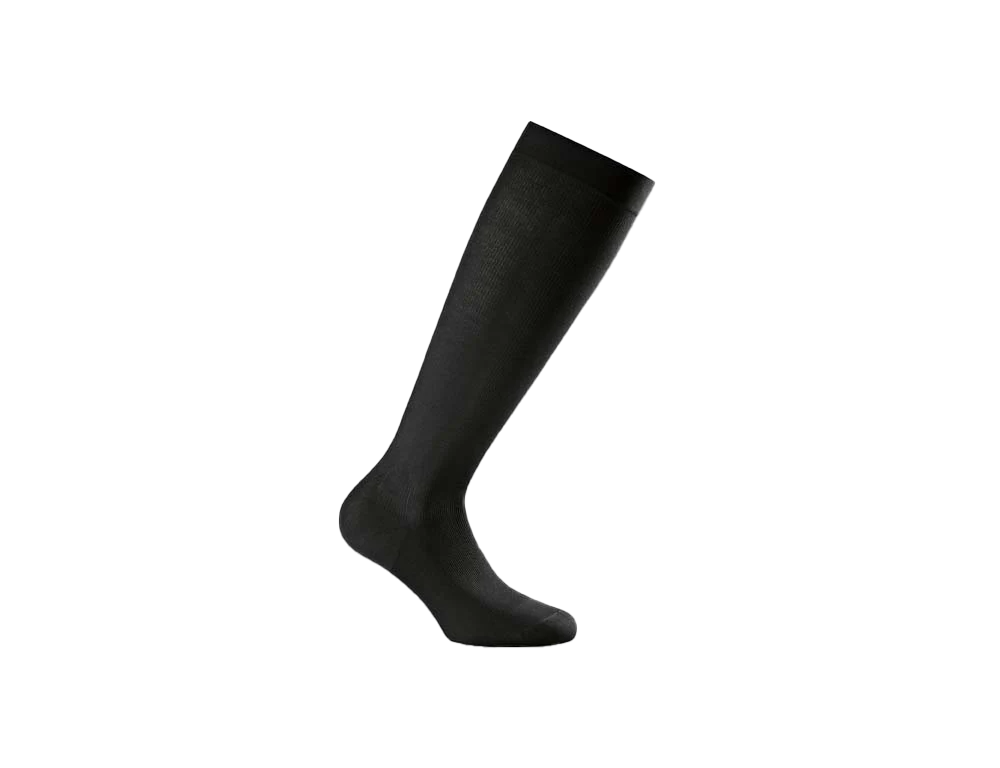 Chaussettes de compression
