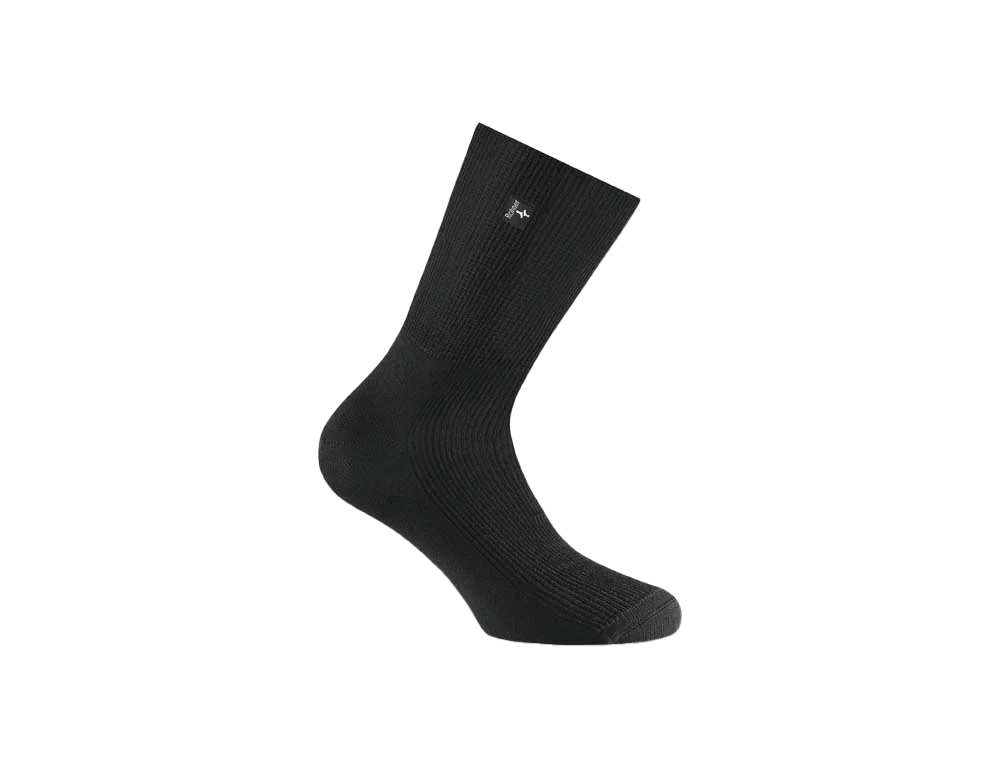 Chaussettes pour diabétiques