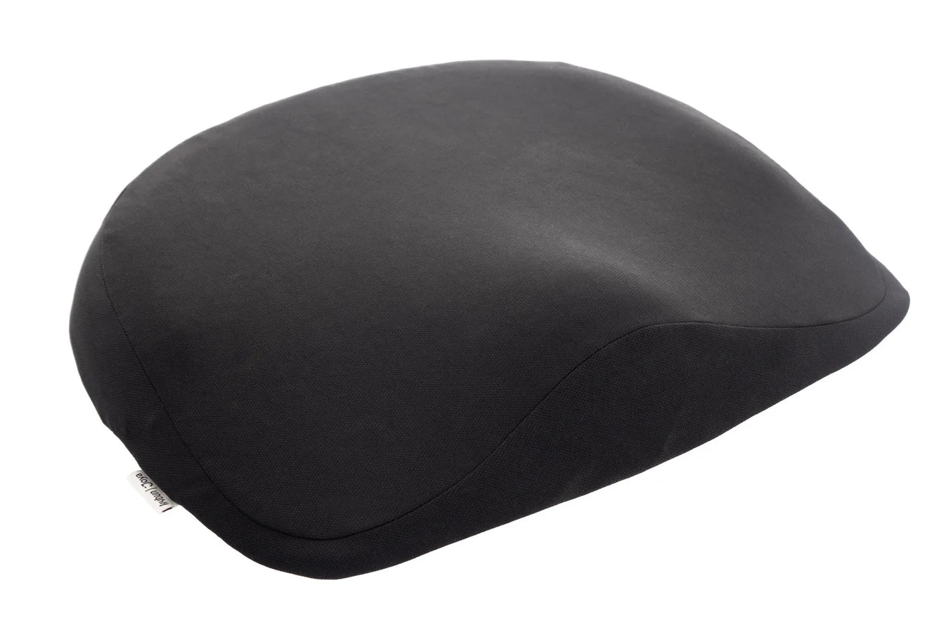 Coussin souple et rebondissante 4.6 out of 5 star rating 4.6