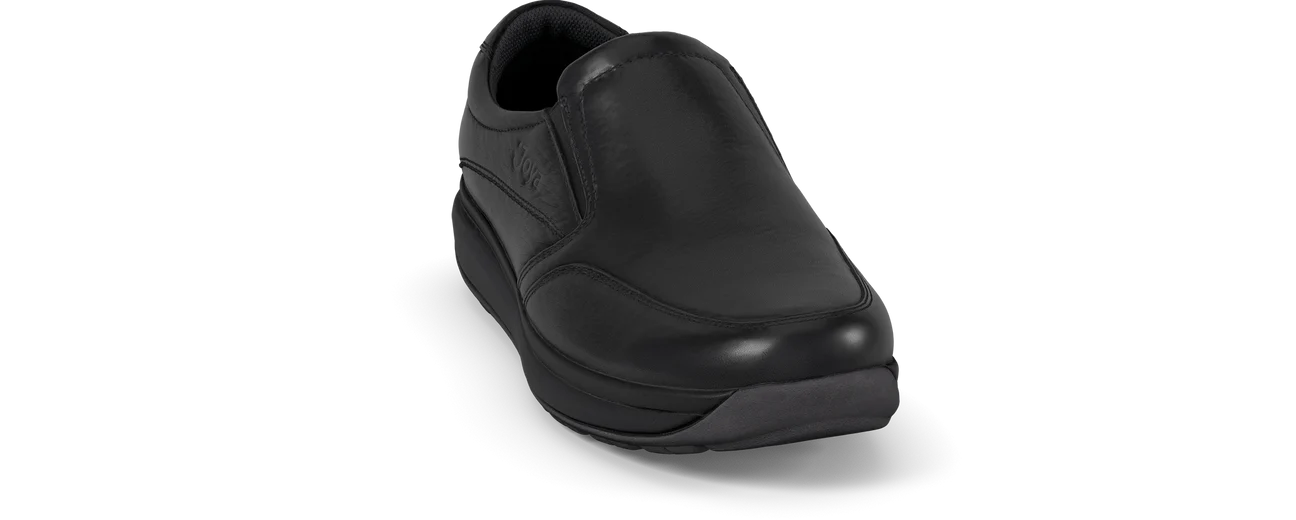 Paso Fino III black