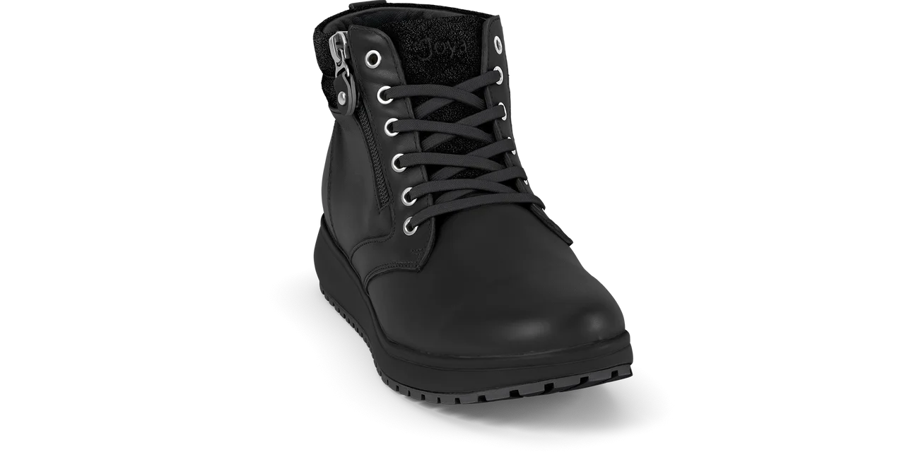 Wilma II black