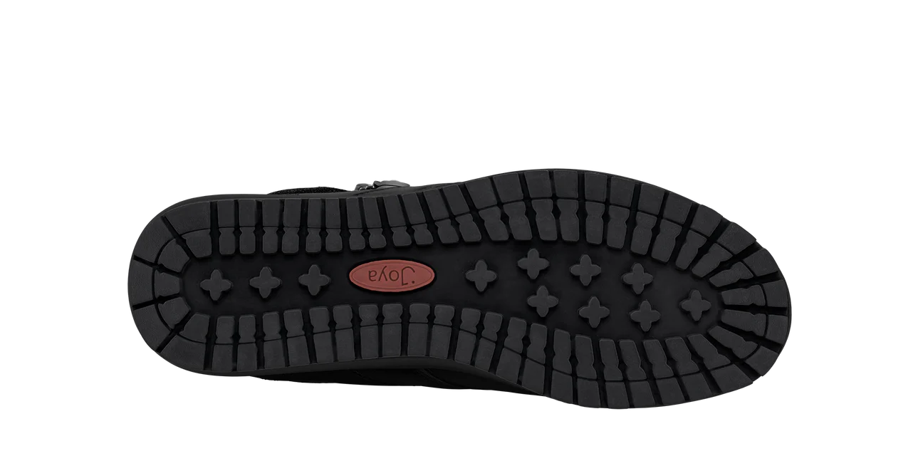 Wilma II black