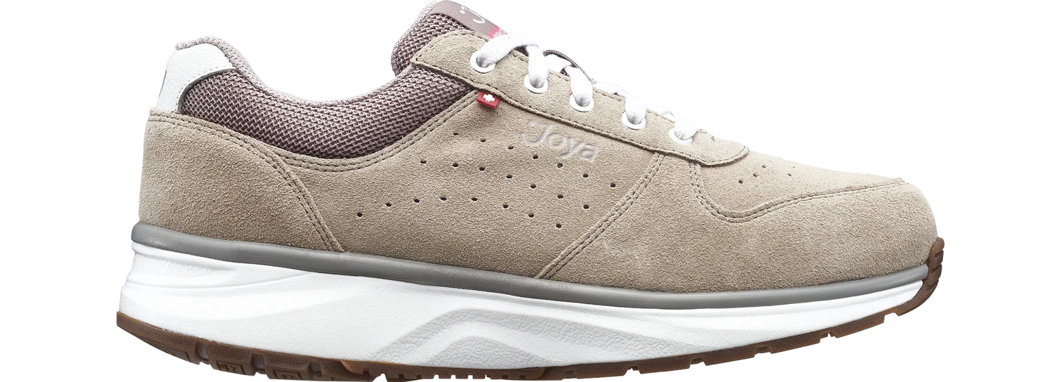 Dynamo Classic Beige
