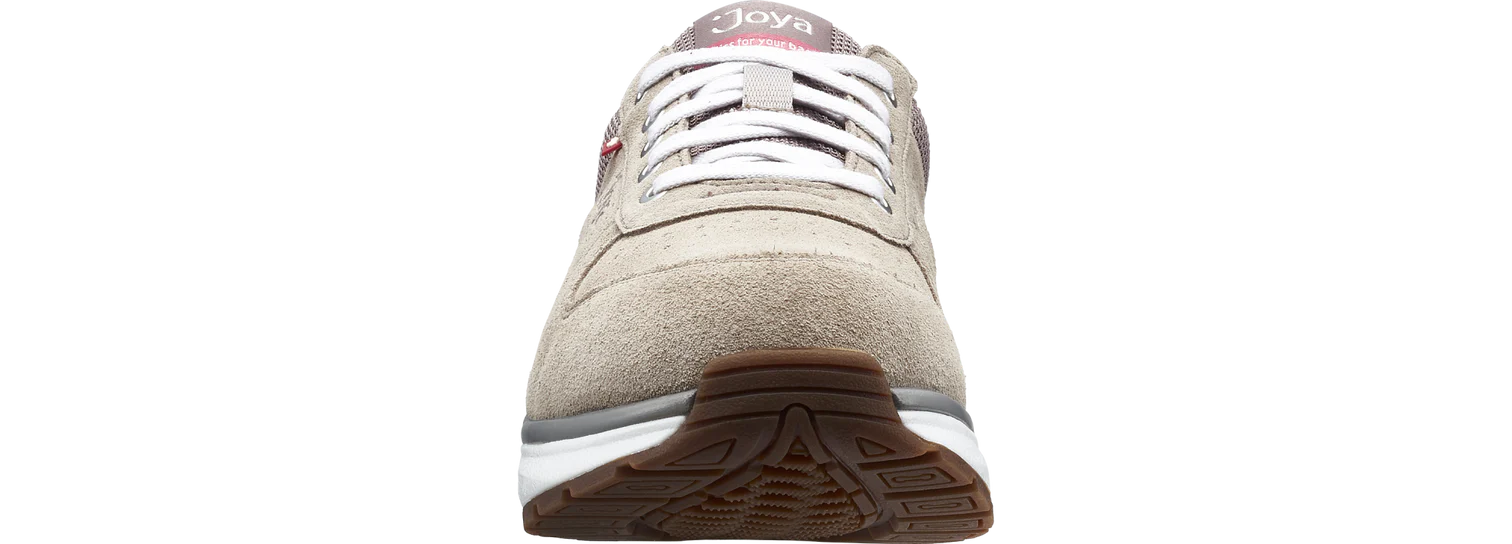 Dynamo Classic Beige