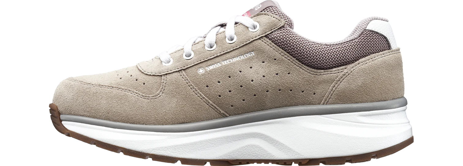 Dynamo Classic Beige