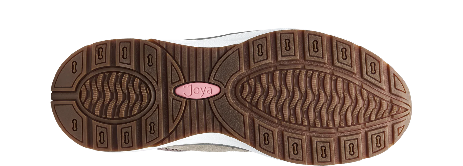 Dynamo Classic Beige