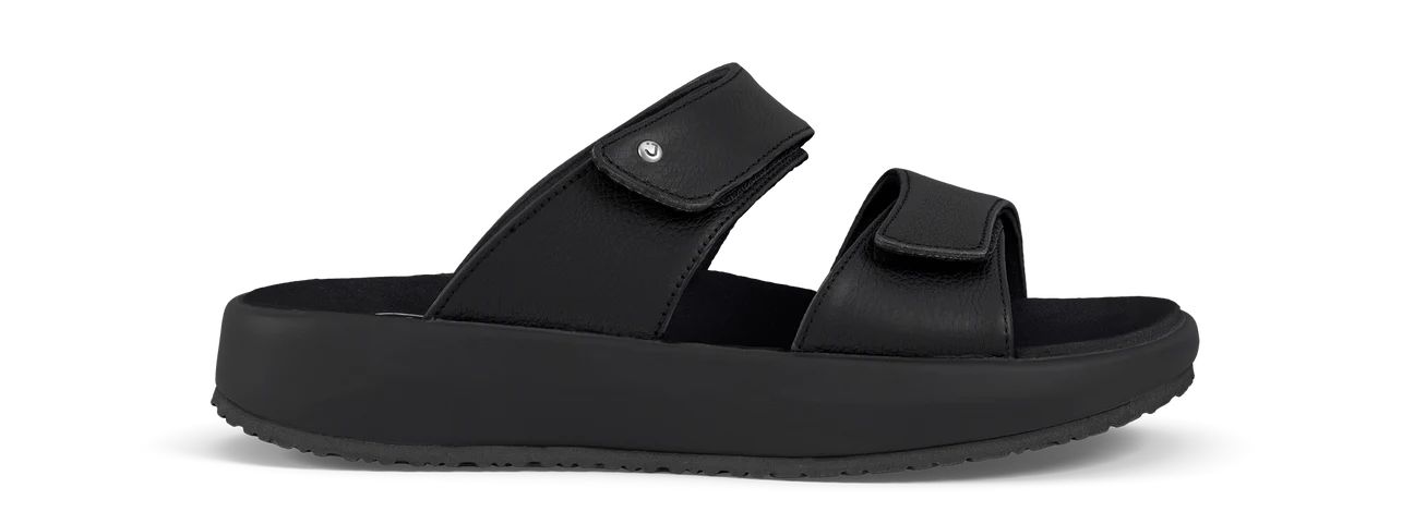 Vienna II black