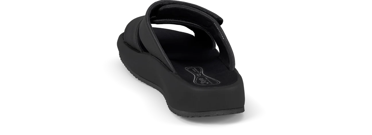Vienna II black