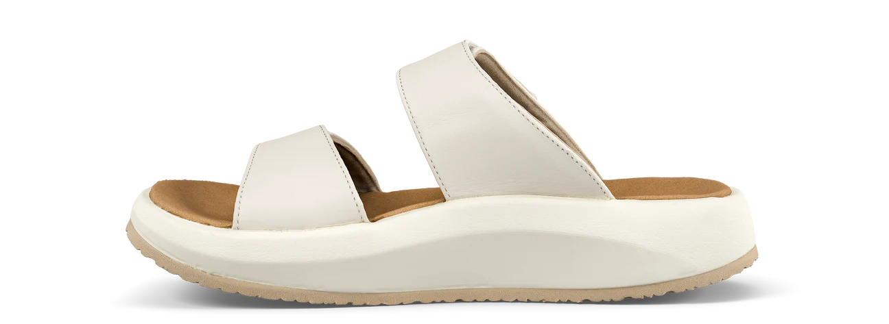 Vienna II white
