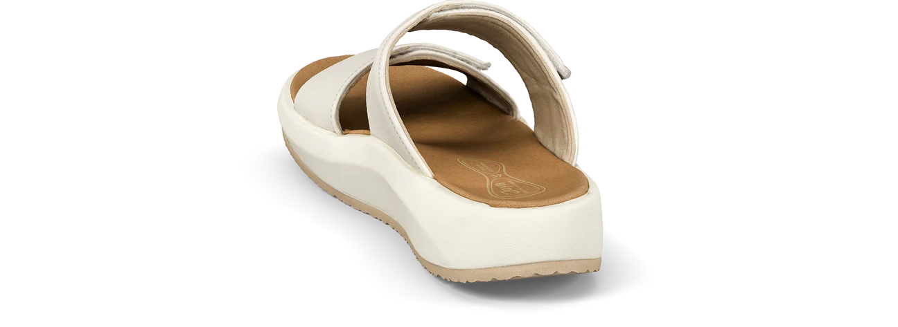 Vienna II white