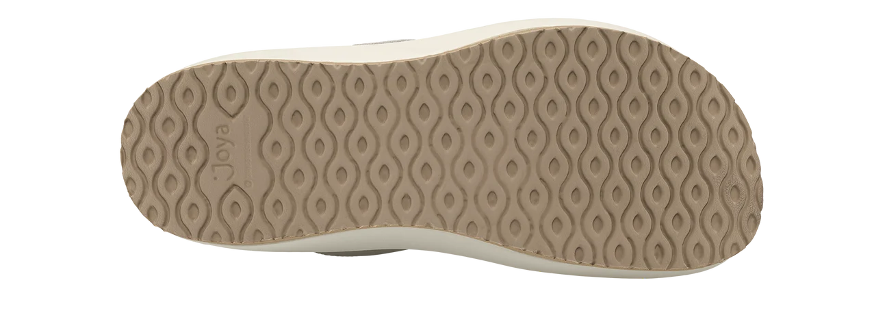 Vienna II white