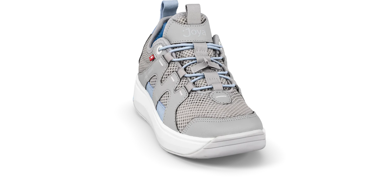 Marbella light grey