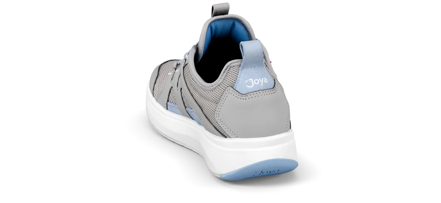 Marbella light grey
