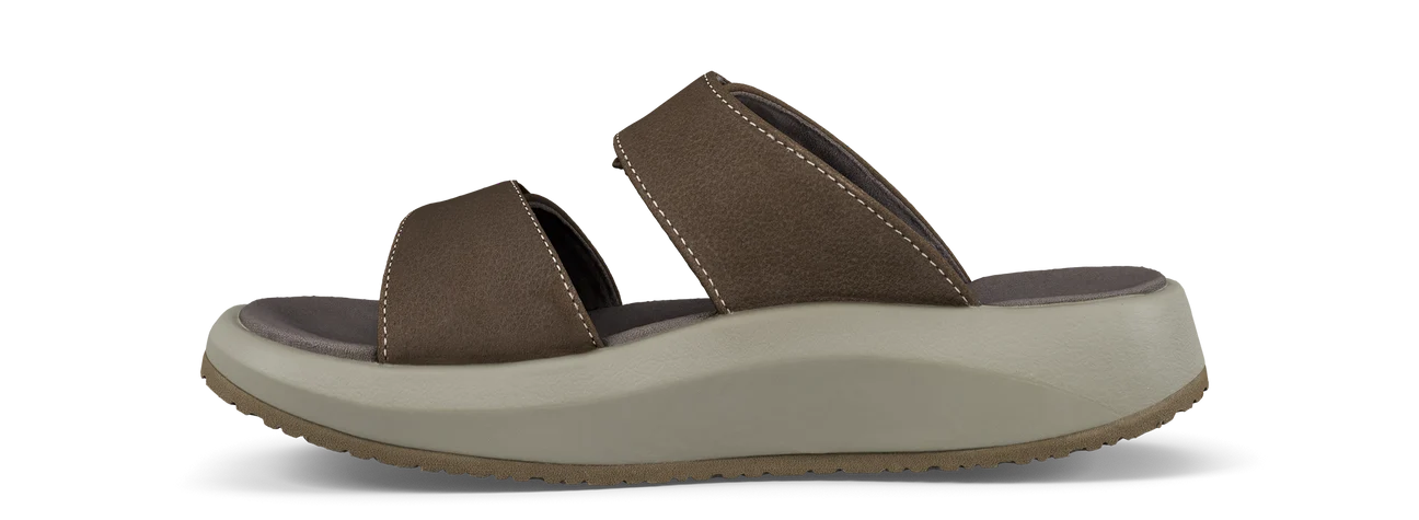 Vienna II brown