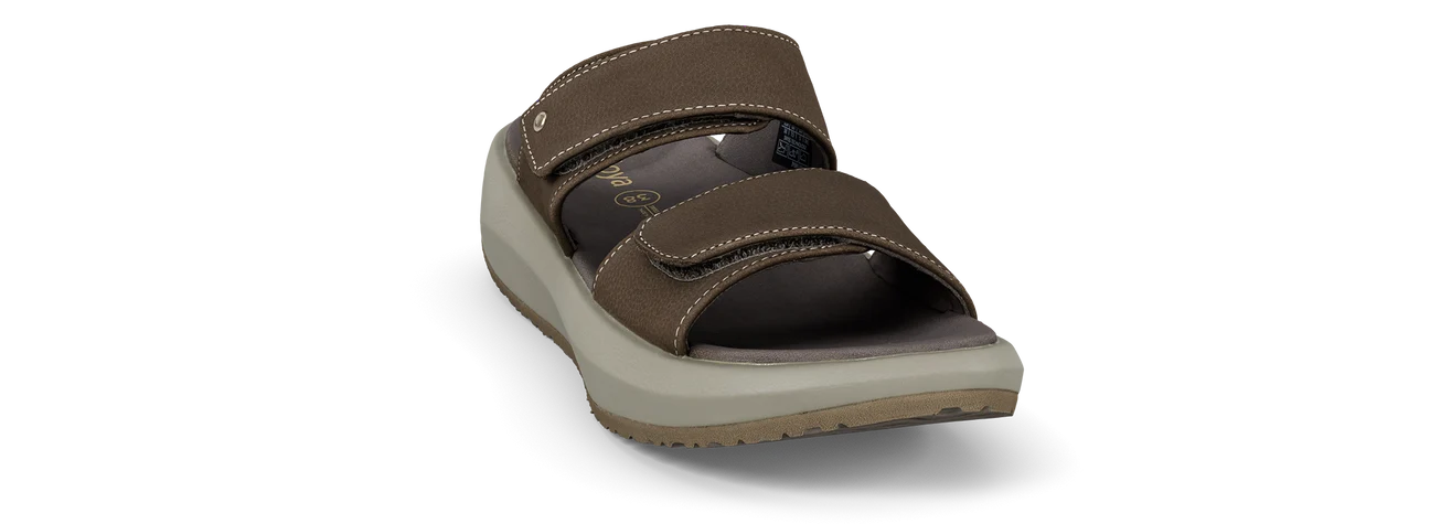 Vienna II brown