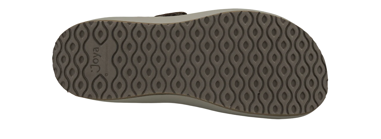 Vienna II brown