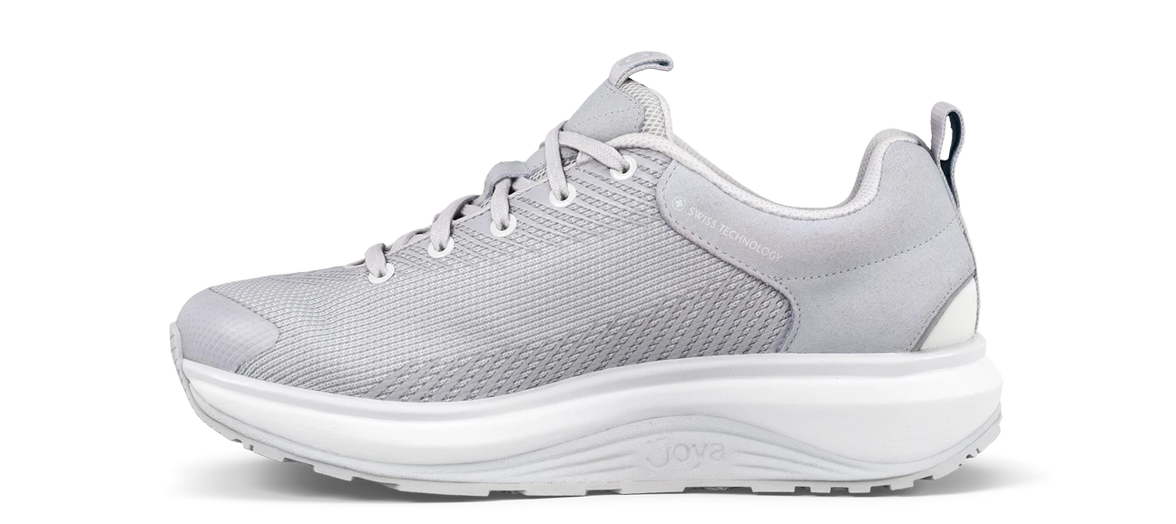 Maui light grey