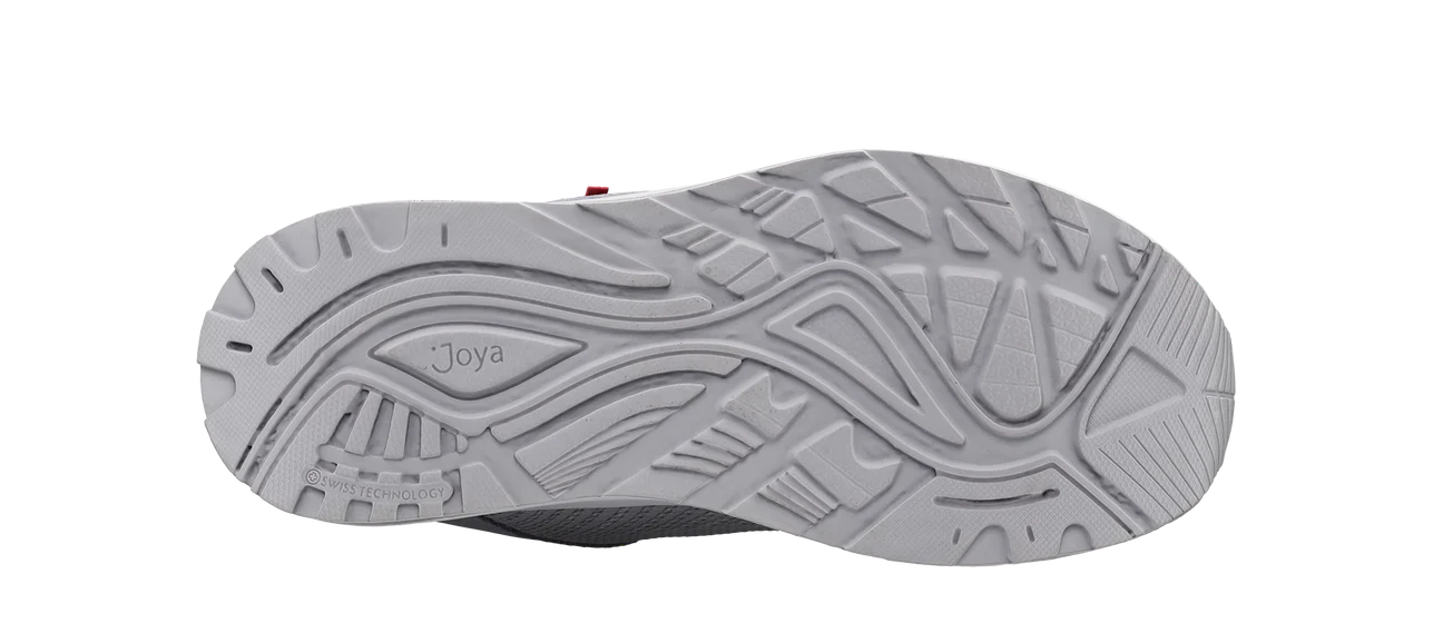 Maui light grey