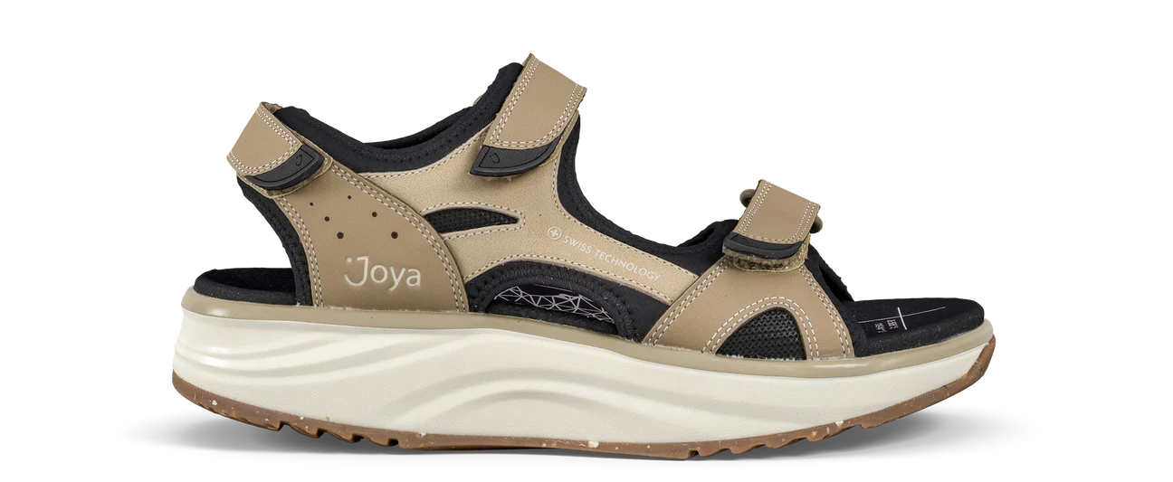 Komodo beige