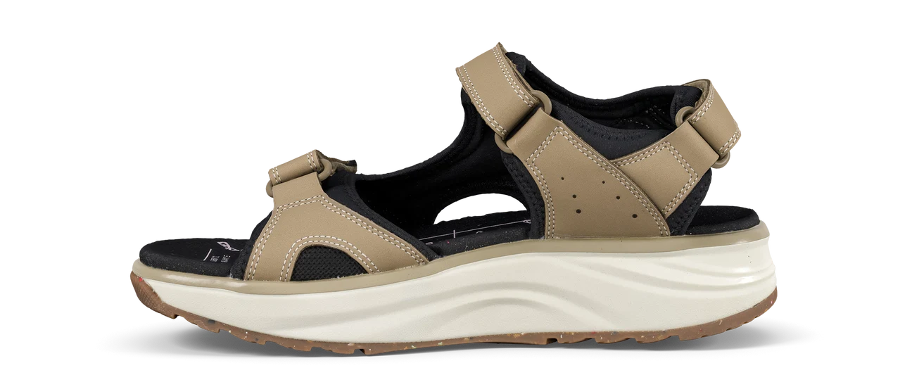 Komodo beige
