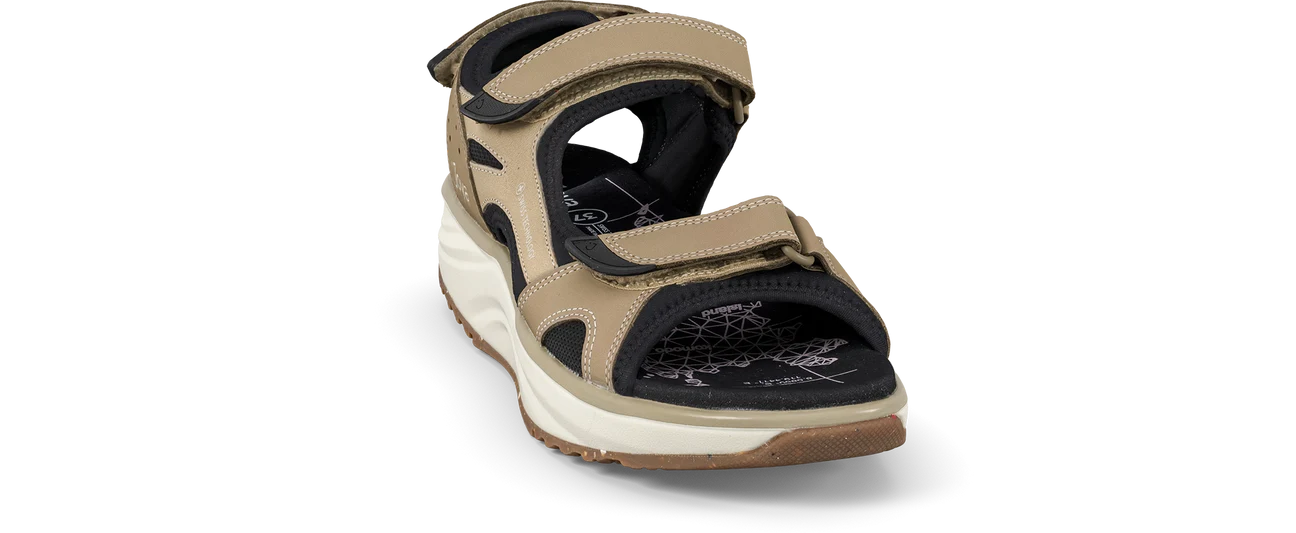 Komodo beige