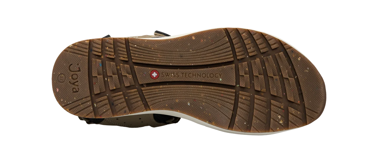 Komodo beige