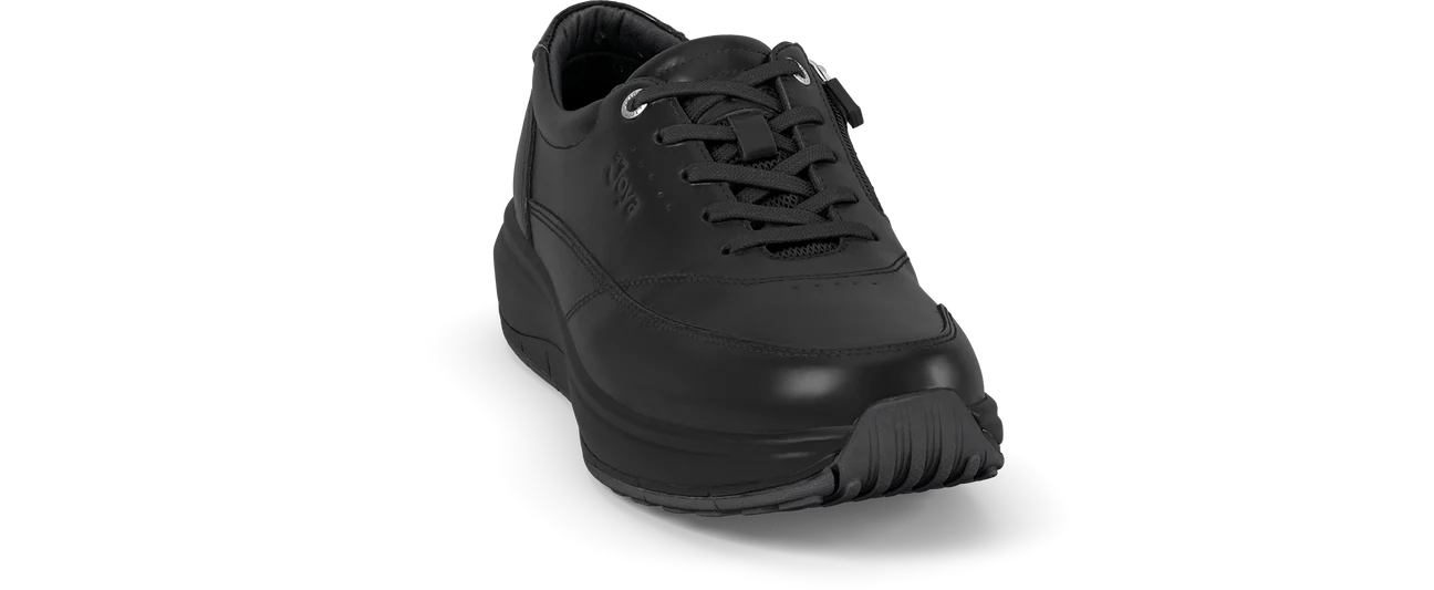Venice Zip black