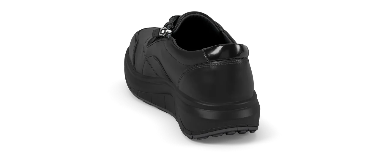 Venice Zip black