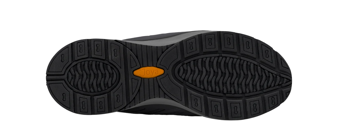 Flash SR STX Dark Grey
