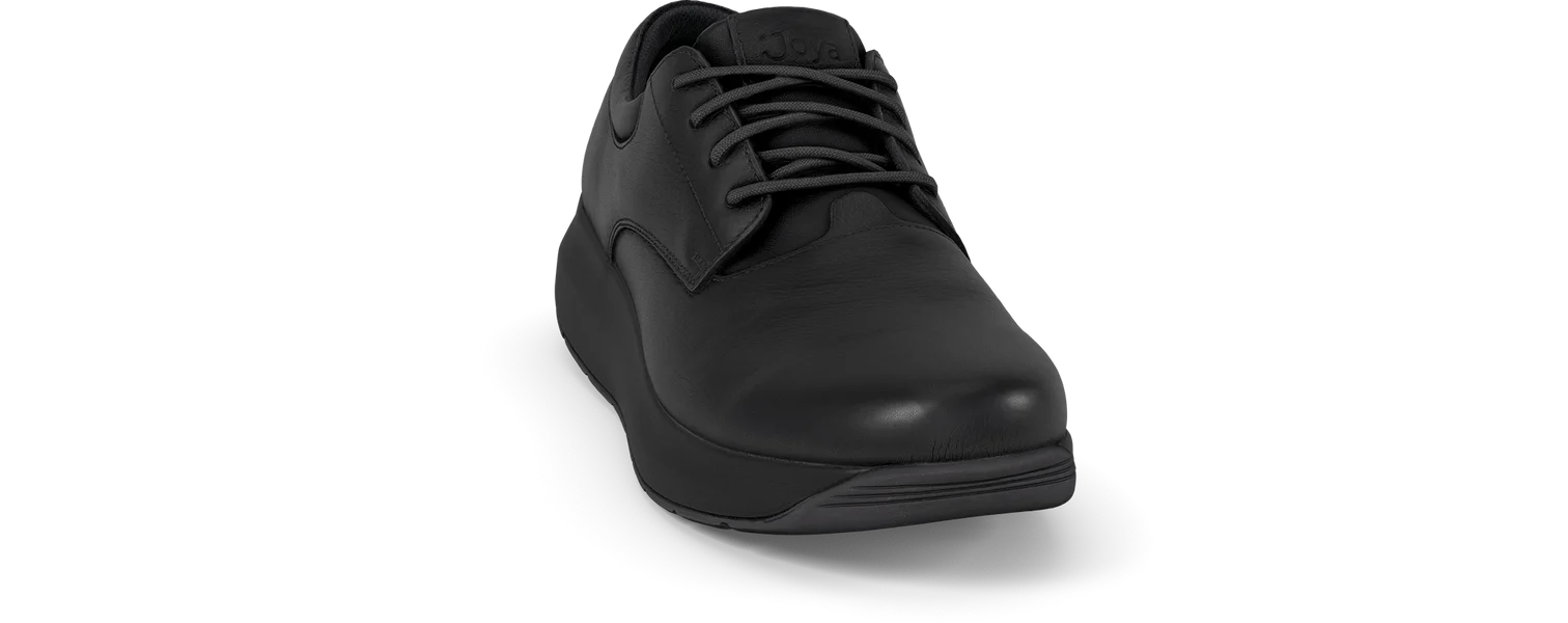 Chicago black