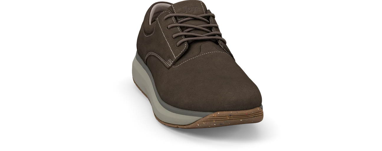 Chicago brown