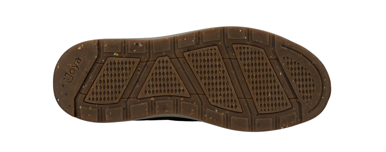 Chicago brown
