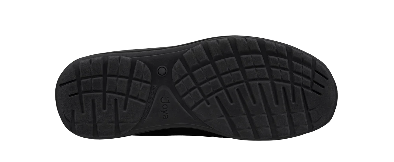 Traveler II dark brown