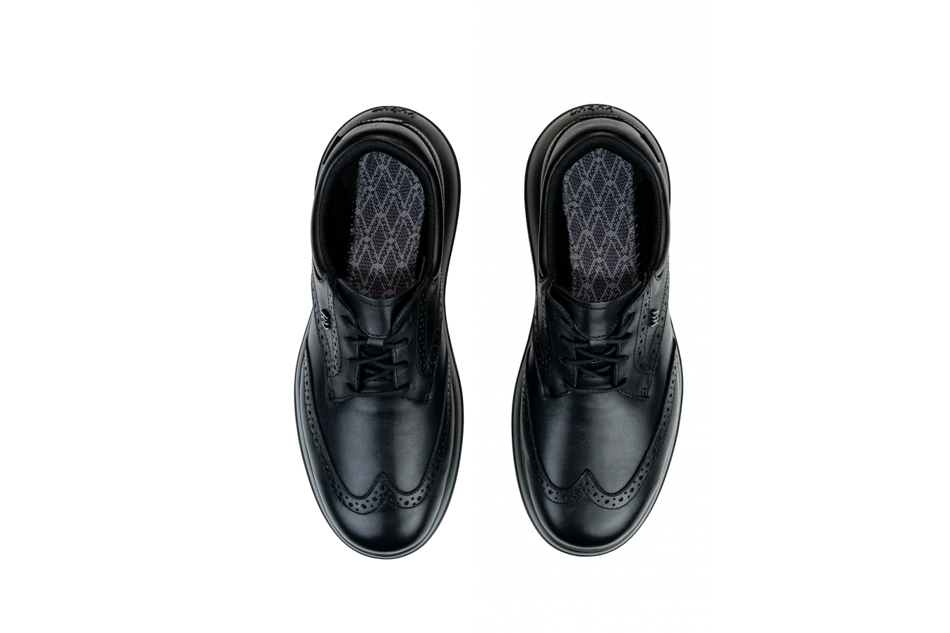 Chiasso Black