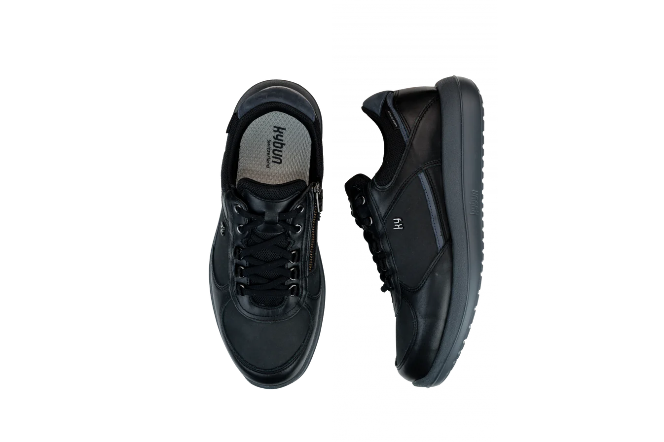 Rolle Black