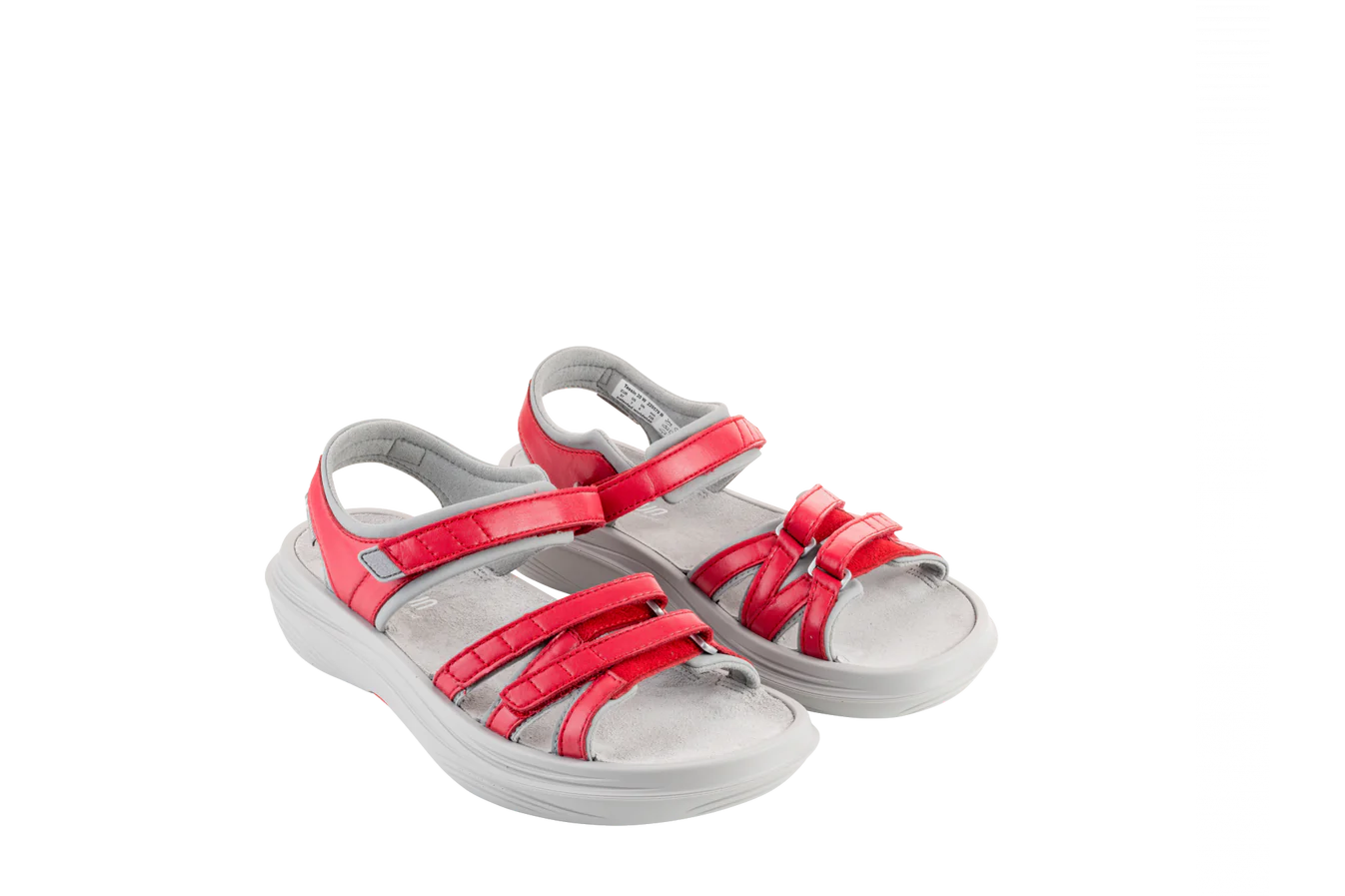 Tessin 20 Magenta