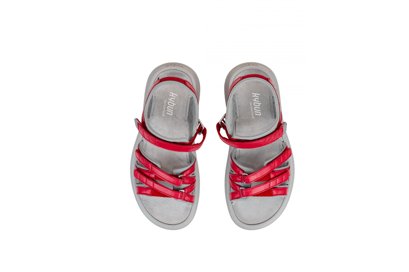 Tessin 20 Magenta