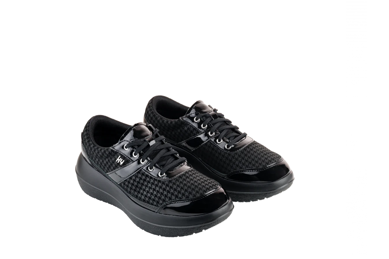 Aubonne Black Poule