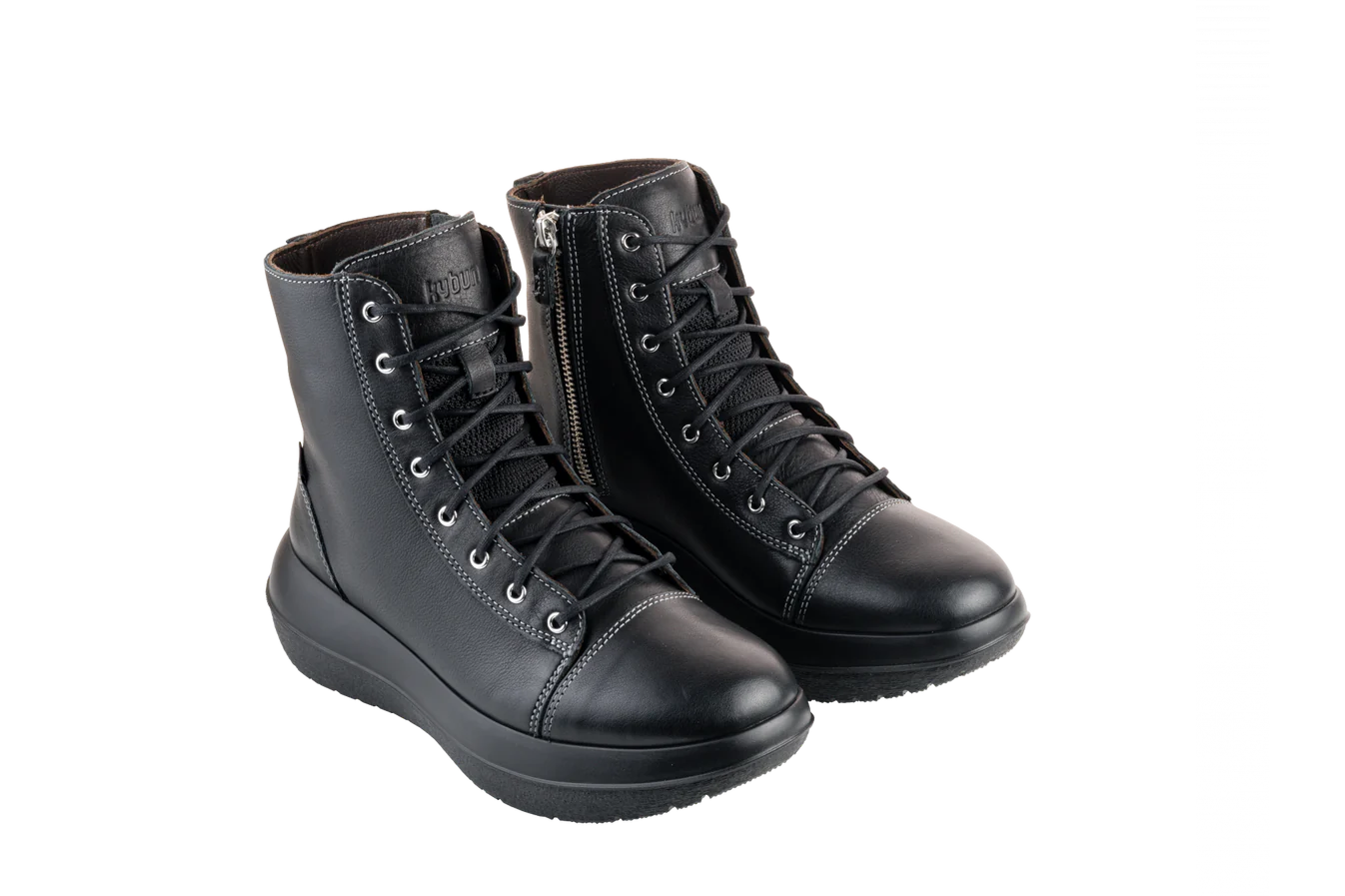 Arosa 20 Black