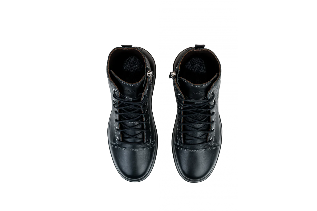 Arosa 20 Black