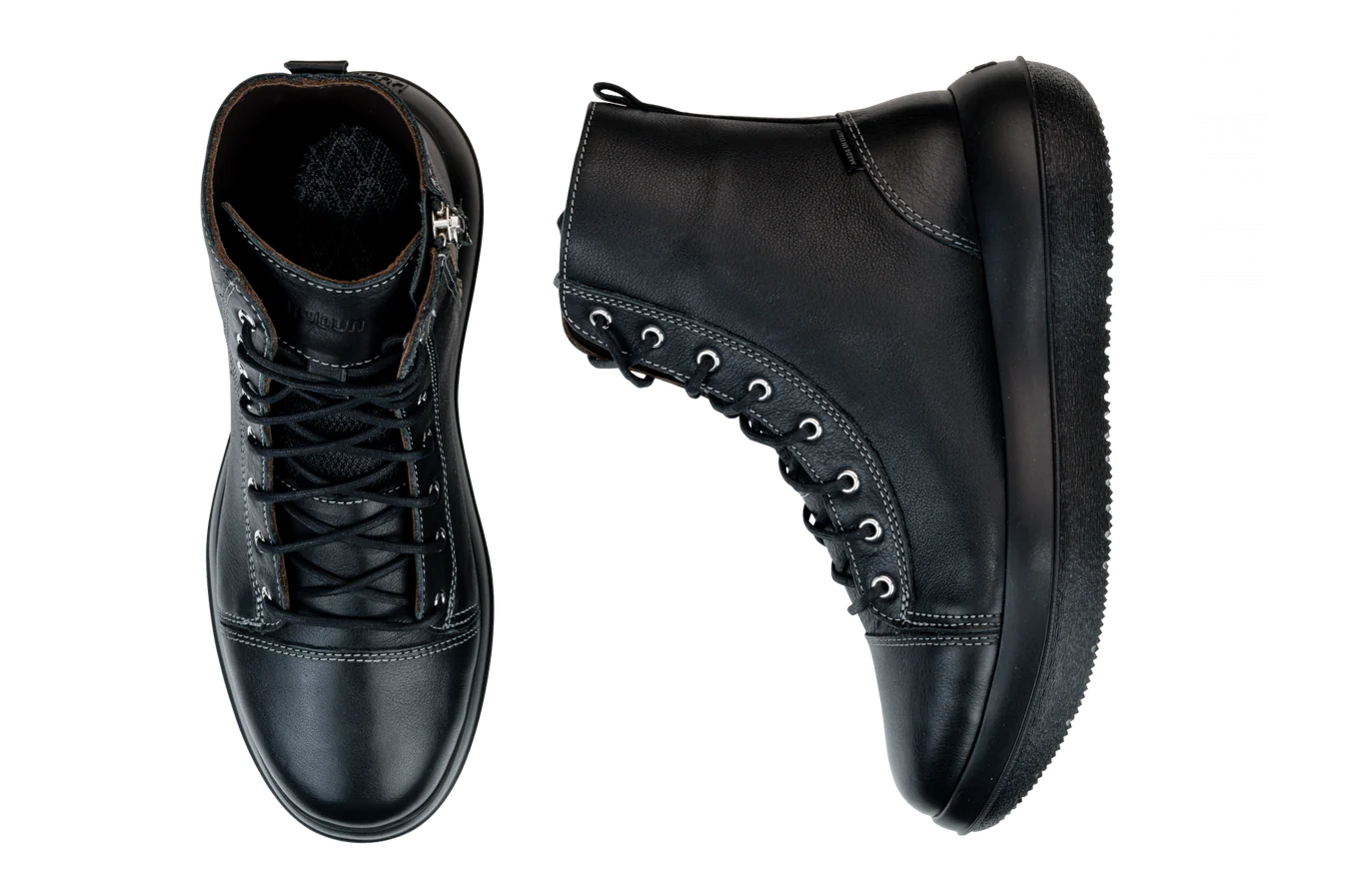 Arosa 20 Black