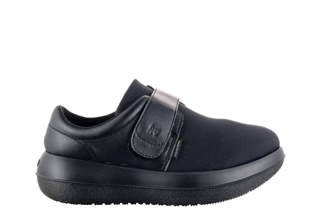 Vals 20 Black