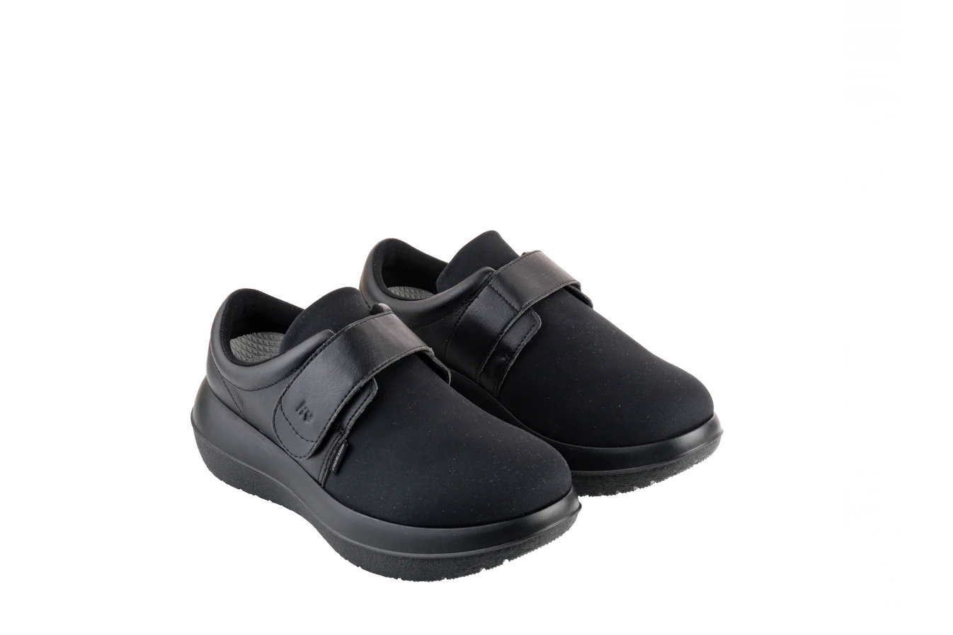 Vals 20 Black