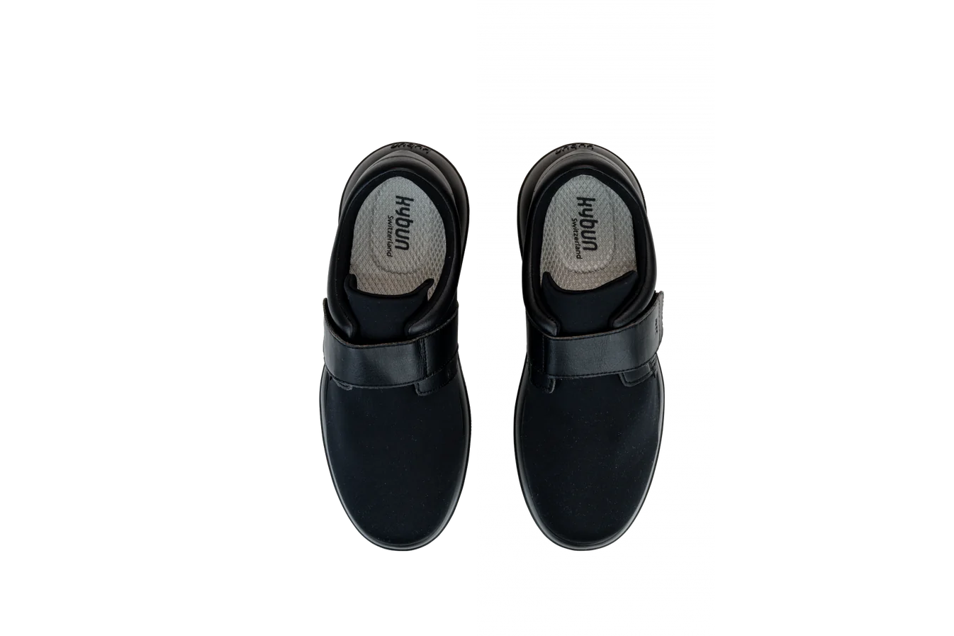 Vals 20 Black