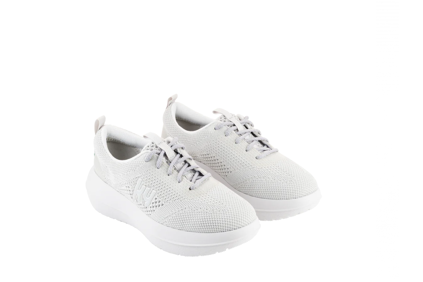 Biel Silver