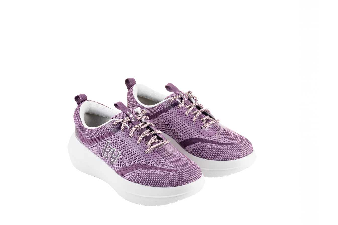 Biel Purple