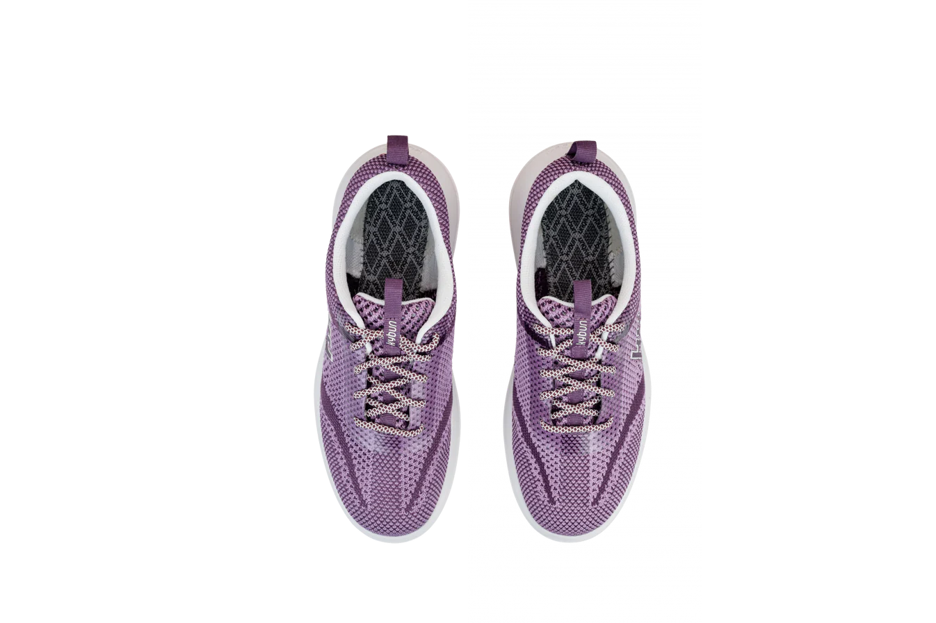 Biel Purple