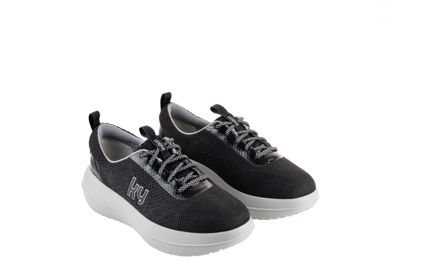 Biel Black